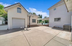 1436 BOULDER SPRINGS, St. George, UT 84790
