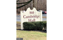 860 LOWER FERRY RD, EWING, NJ 08628