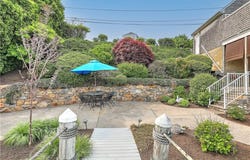 8 Alger Avenue, Warwick, RI 02818