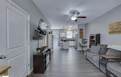 93 Huntress Drive, Greer, SC 29651