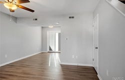 1508 Swallow Drive, St Louis, MO 63144