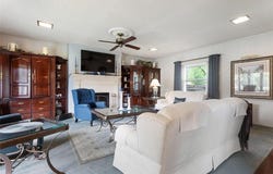 1601 Onondaga Street NE, Fridley, MN 55432