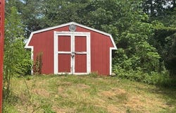 1190 County Highway 6, Otego, NY 13825