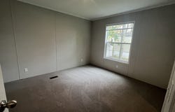2407 Eight Mile Road, Kawkawlin, MI 48631