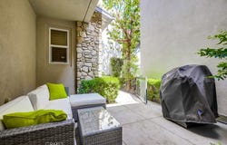 80 Meridian Drive, Aliso Viejo, CA 92656