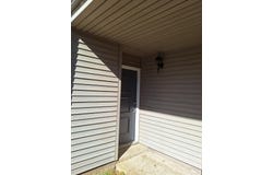 135 Hillview Drive, Fairfield Bay, AR 72088