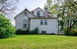 1424 Darst Avenue, Dayton, OH 45403