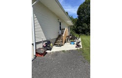 116 Snowflake Drive, Blakeslee, PA 18610