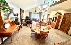 7 LAKEWOOD Drive, Centralia, IL 62801