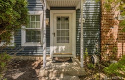 334 Constitution Circle, North Brunswick, NJ 08902