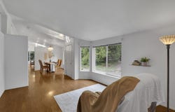 221 HARWORTH Rd, Newport, WA 99156