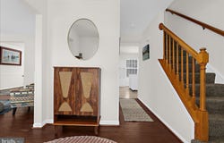 806 VACATION Drive, ODENTON, MD 21113