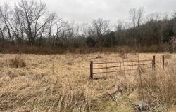 Argo Road, Independence, MO 64057