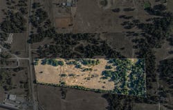 Fm 696, Tract 1, Elgin, TX 78621