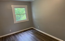 224 SW 19th Street, Richmond, IN 47374