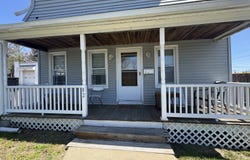 82 Sheridan Street, Stratford, CT 06615