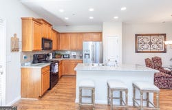 240 Orchard, Covington, GA 30014