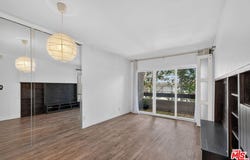 950 N Kings Rd, West Hollywood, CA 90069