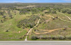 11425 E Alternate 90, Seguin, TX 78155