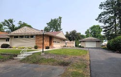 109 Jackson Street W, Eagle Bend, MN 56446