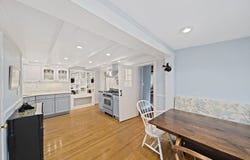 1141 Commercial St, Weymouth, MA 02189