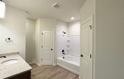 423 Zinfandel Place, Haughton, LA 71037