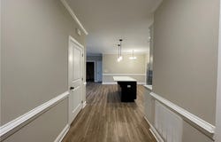 220 Gallery Drive unit: 201, Spring Lake, NC 28390
