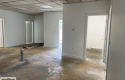 37150 Utica, Clinton Township, MI 48036