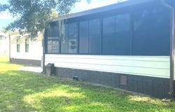 16502 Menorca Drive, Winter Garden, FL 34787