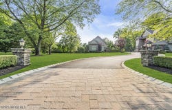 23 Pilgrim Way, Colts Neck, NJ 07722