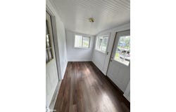 506 Chicago Street, Audubon, IA 50025