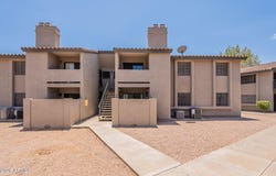 533 W GUADALUPE Road, Mesa, AZ 85210