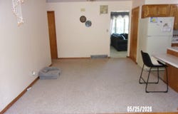 1310 15TH ST, Hawarden, IA 51023