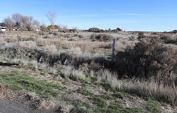 Tbd 1200 East, Bliss, ID 83314