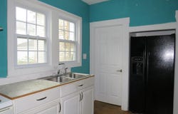 18 Lamberson Street, Dolgeville, NY 13329