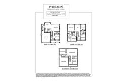 118 N 825 W, Clearfield, UT 84015