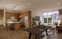 123 E 3rd Street, Cedar Falls, IA 50613