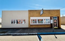 305 Lewis Street, Canton, MO 63435