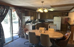 6391 SE Beretta Way, Prineville, OR 97754