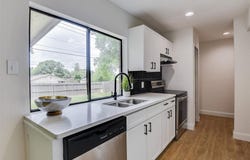 1105 Hickory Hill Drive, Arlington, TX 76014