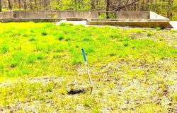 507 Pinewood Drive, Catawissa, MO 63015