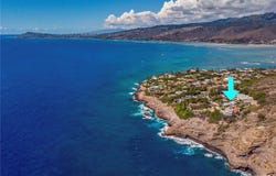 3 Lumahai Street, Honolulu, HI 96825