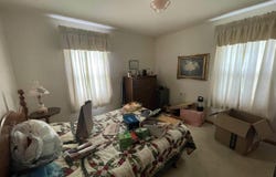 2336 E Illinois Street, Evansville, IN 47711