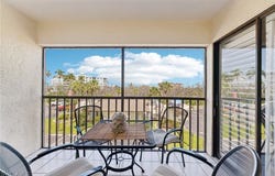 6893 Estero Boulevard unit: 425, Fort Myers Beach, FL 33931