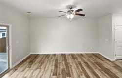 744 Dawsons Park Way, Lexington, SC 29072