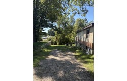 12484 Maston Lake Road, Sand Lake, MI 49343