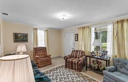 286 State Park Road, Windsor, SC 29856