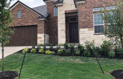813 Palamos Dr, Leander, TX 78641