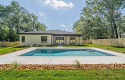 221 Yachting, Lexington, SC 29072