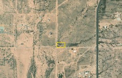 1 Broadway Road, Tonopah, AZ 85354